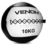 Venom Wall Ball
