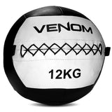 Venom Wall Ball