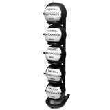 Venom Wall Ball