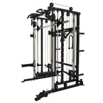 Force USA G3 All In One Trainer