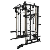 Force USA G3 All In One Trainer