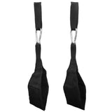 Ab Sling Harness