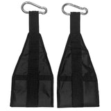Ab Sling Harness
