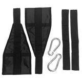 Ab Sling Harness