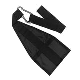 Ab Sling Harness