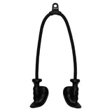 Venom Ergonomic Tricep Rope