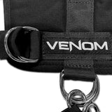 Venom Sled Pull Harness