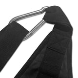Ab Sling Harness