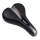 Spin Bike Seat Rplacement