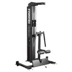 Force USA G20 Pro All-In-One Trainer Lat Row Station Upgrade