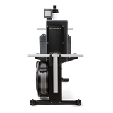 Concept 2 StrengthErg