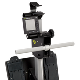 Concept 2 StrengthErg