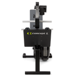 Concept 2 StrengthErg