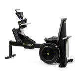 Concept 2 StrengthErg