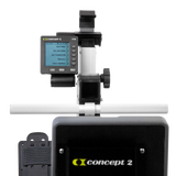 Concept 2 StrengthErg