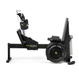 Concept 2 StrengthErg
