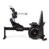 Concept 2 StrengthErg