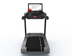 Circle Commercial Treadmill (M8)