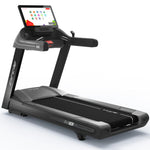 Circle Commercial Treadmill (M8)