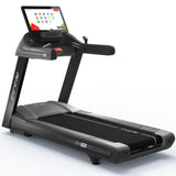 Circle Commercial Treadmill (M8)