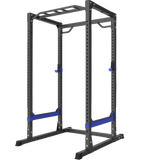 Venom VHF-100 Power Rack
