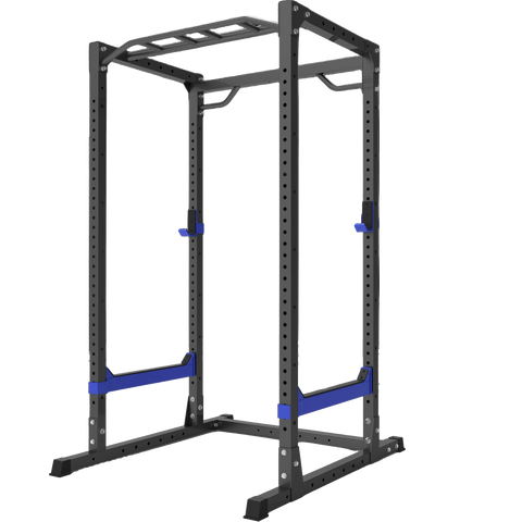 Venom VHF-100 Power Rack