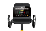 Trax Upright Exercise Bike UB700
