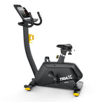 Trax Upright Exercise Bike UB700