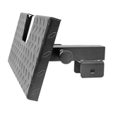 Force USA Low Row Footplate