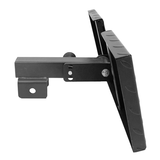 Force USA Low Row Footplate