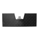 Force USA Low Row Footplate