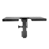 Force USA Low Row Footplate