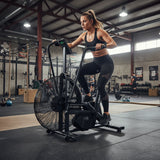 Venom Air Bike VF1000