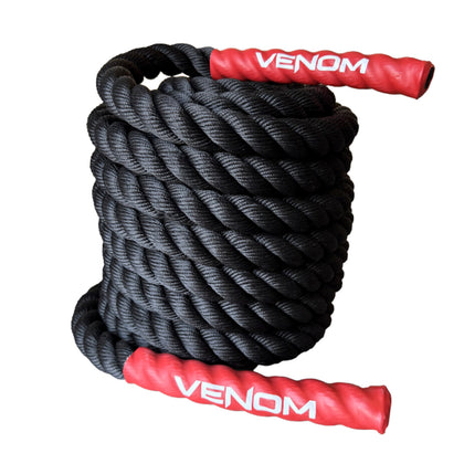Venom Battle Rope