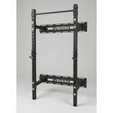 Venom Wall Mounted Folding Squat Rack