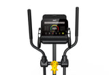 Trax Elliptical Crosstrainer XT700