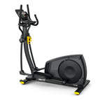 Trax Elliptical Crosstrainer XT700