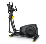 Trax Elliptical Crosstrainer XT700