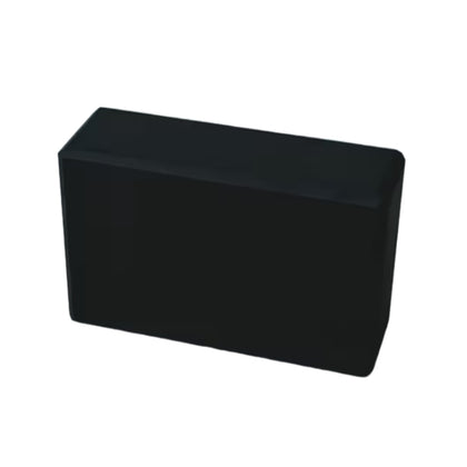 Yoga Block