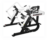 Jerai Tricep Dip Plate Loaded (Load On)