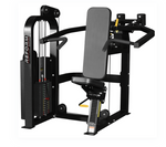 Jerai Shoulder Press (Reform Series)