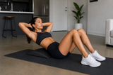 Venom Ab Mat