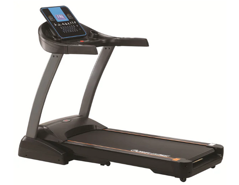 Treadmill try before you buy hotsell