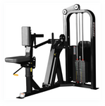 Jerai Vertical Row (Reform Series)