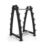 Venom Fixed Barbell Rack [10 Bar]