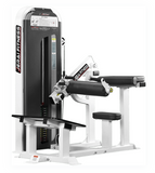 Jerai Hip Thrust  (Club Line Plus)