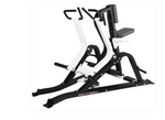 Jerai Plate load Mid Row (Load On)