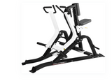 Jerai Plate load Mid Row (Load On)