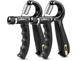 Hand Grip Strengthener