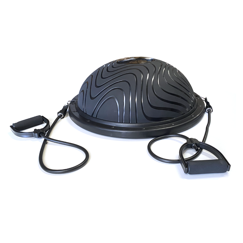 Nordic Balance Trainer Ball